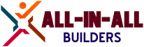 AllinAllBuilders – Search all services at on place. ch all services at on place. Building works, Road works, Temple works, Architect, Polutry works, Arch works and more