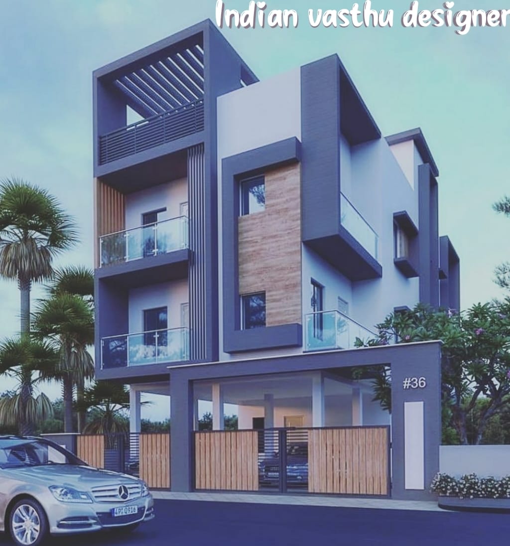 WhatsApp Image 2024-04-30 at 10.47.20 AM